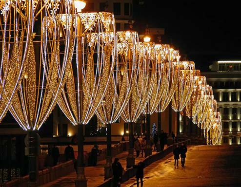 Консоли Новый Год в Грозном